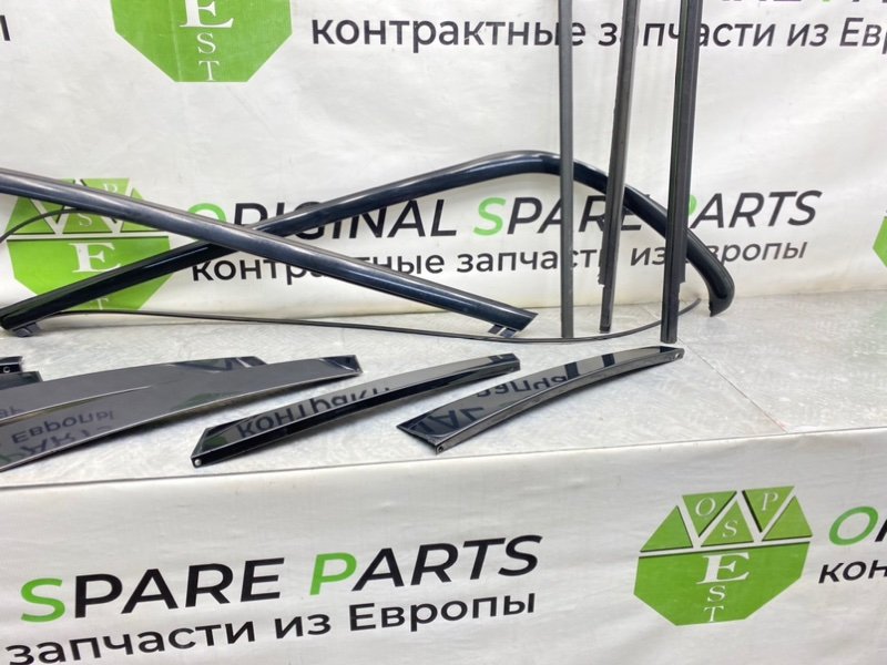 Молдинги, 5200 рублей, Калининград