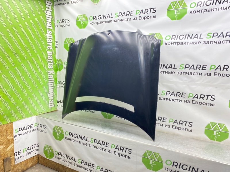 Капот, 15200 рублей, Калининград