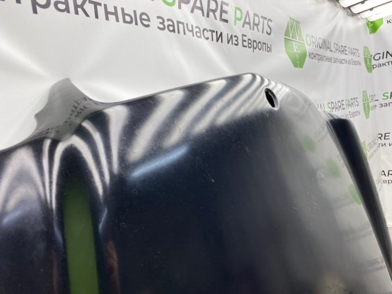 Капот, 15200 рублей, Калининград