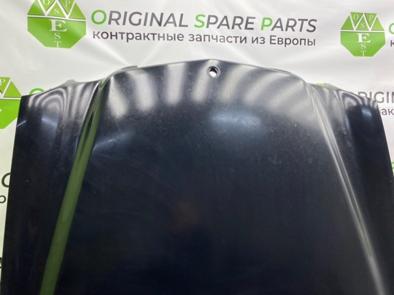 Капот, 15200 рублей, Калининград