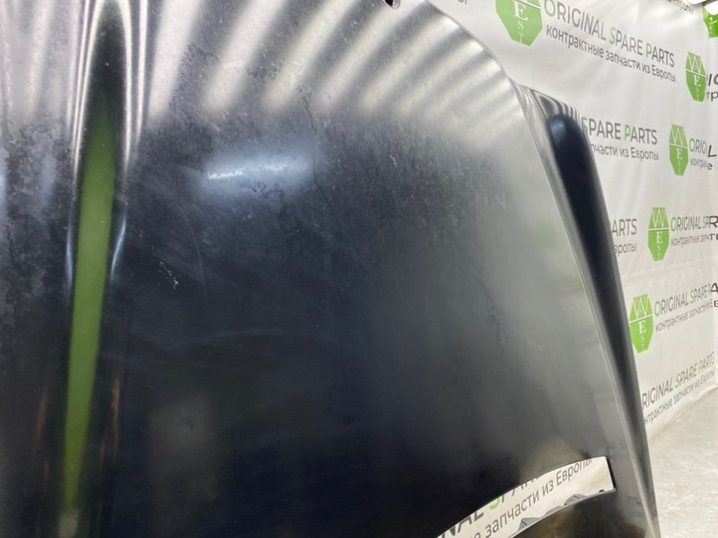 Капот, 15200 рублей, Калининград