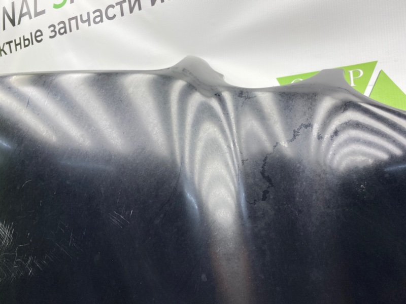 Капот, 15200 рублей, Калининград