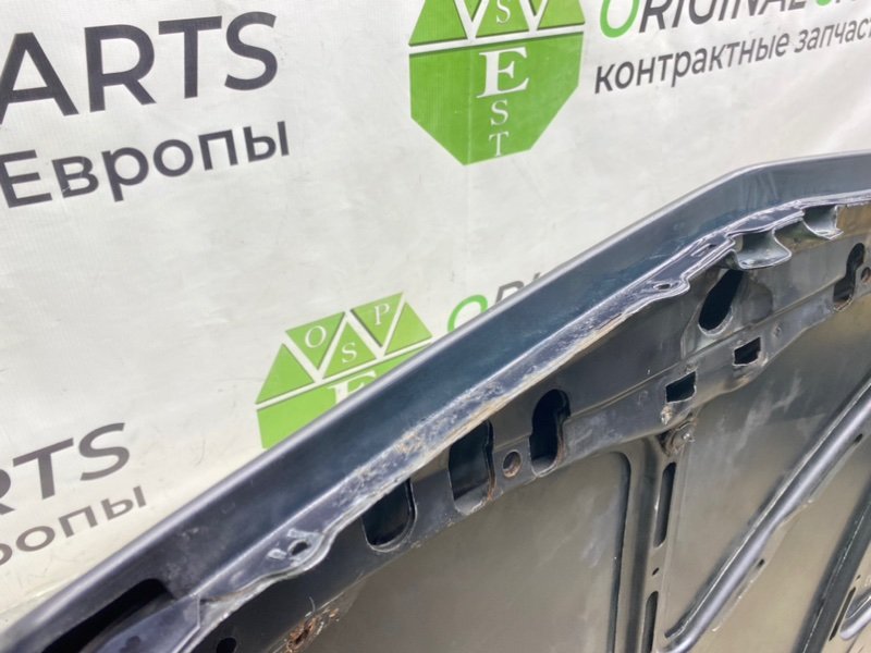 Капот, 15200 рублей, Калининград