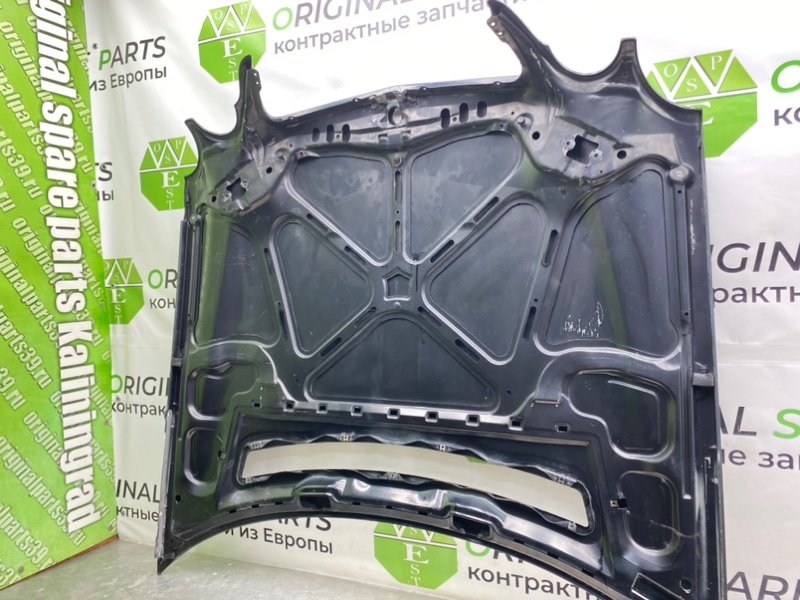 Капот, 15200 рублей, Калининград