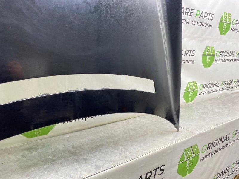 Капот, 15200 рублей, Калининград