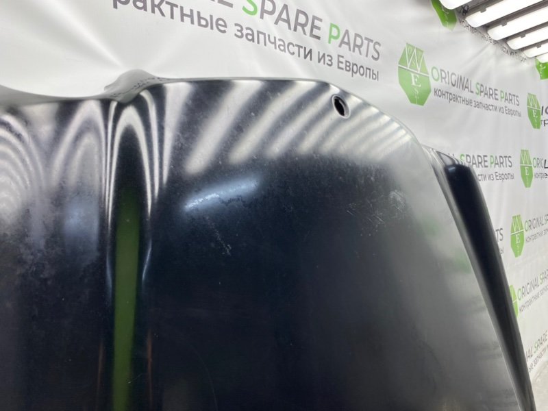 Капот, 15200 рублей, Калининград