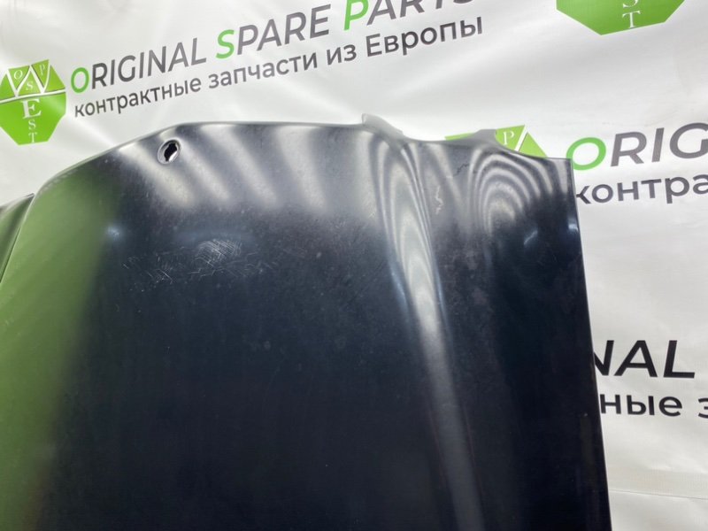 Капот, 15200 рублей, Калининград