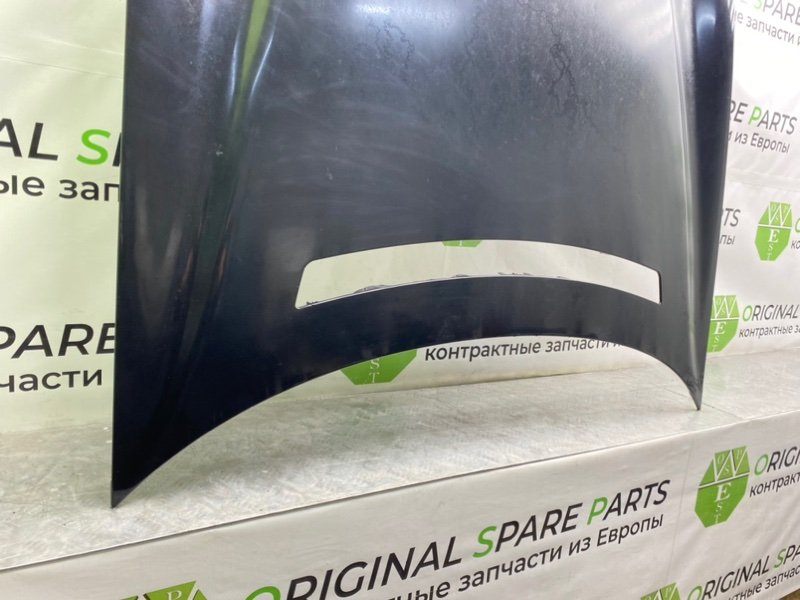 Капот, 15200 рублей, Калининград