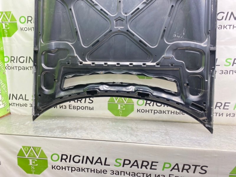 Капот, 15200 рублей, Калининград