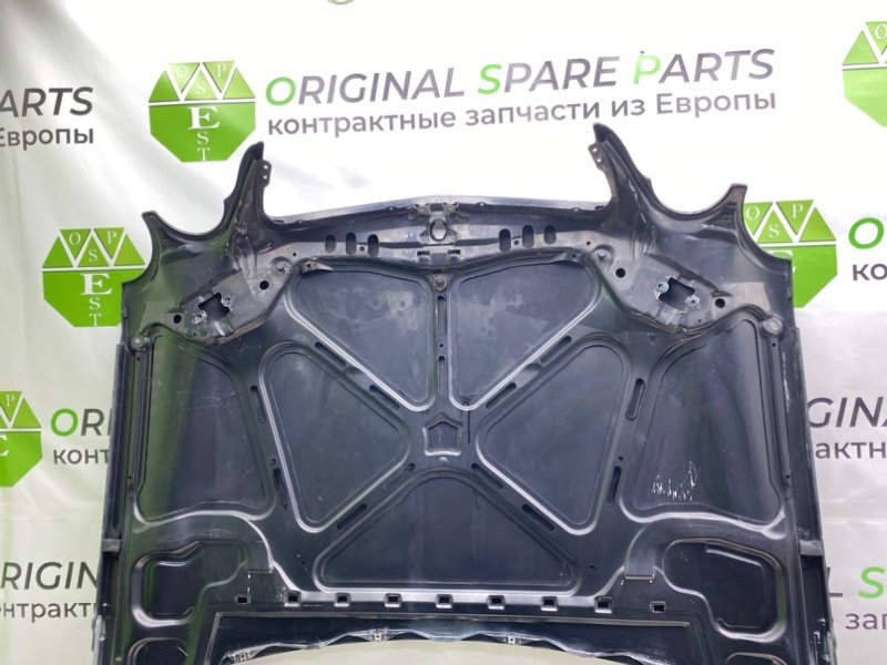 Капот, 15200 рублей, Калининград