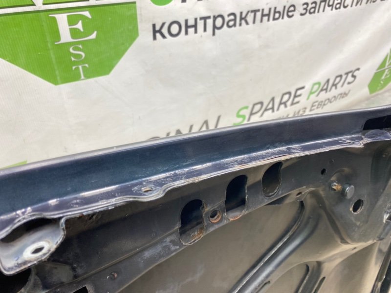 Капот, 15200 рублей, Калининград