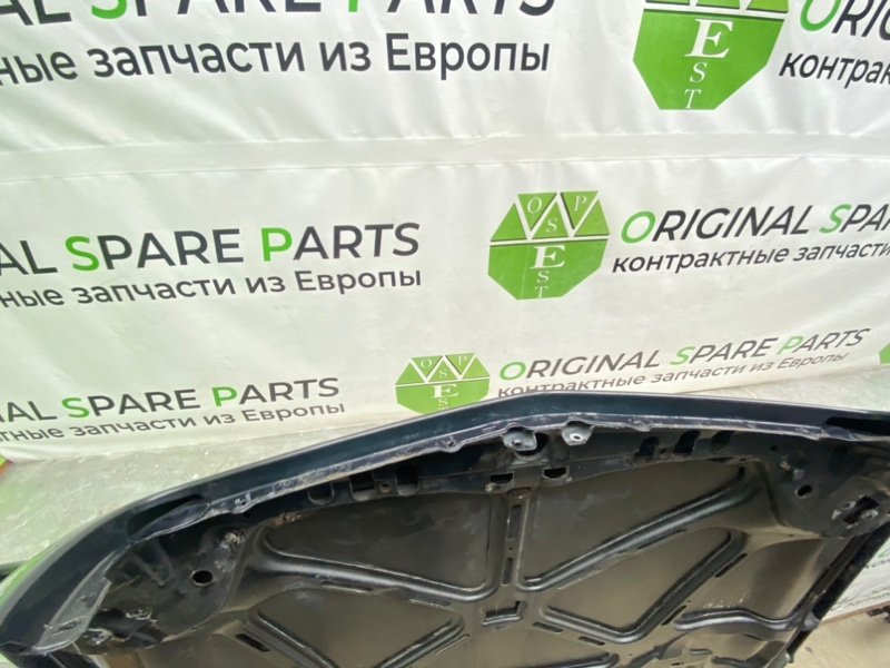 Капот, 15200 рублей, Калининград