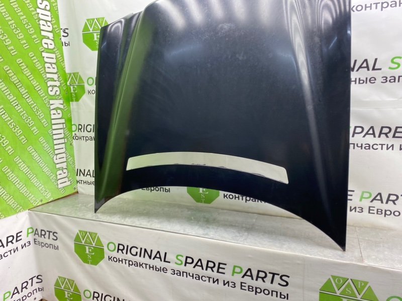 Капот, 15200 рублей, Калининград