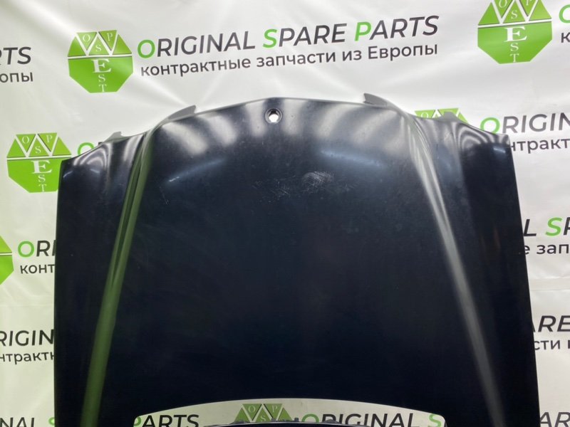 Капот, 15200 рублей, Калининград