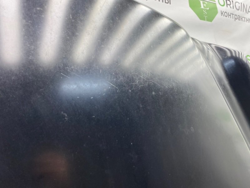 Капот, 15200 рублей, Калининград