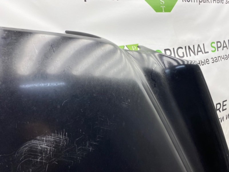 Капот, 15200 рублей, Калининград