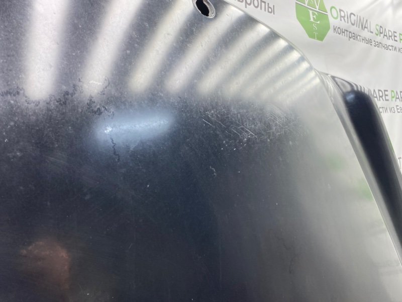 Капот, 15200 рублей, Калининград