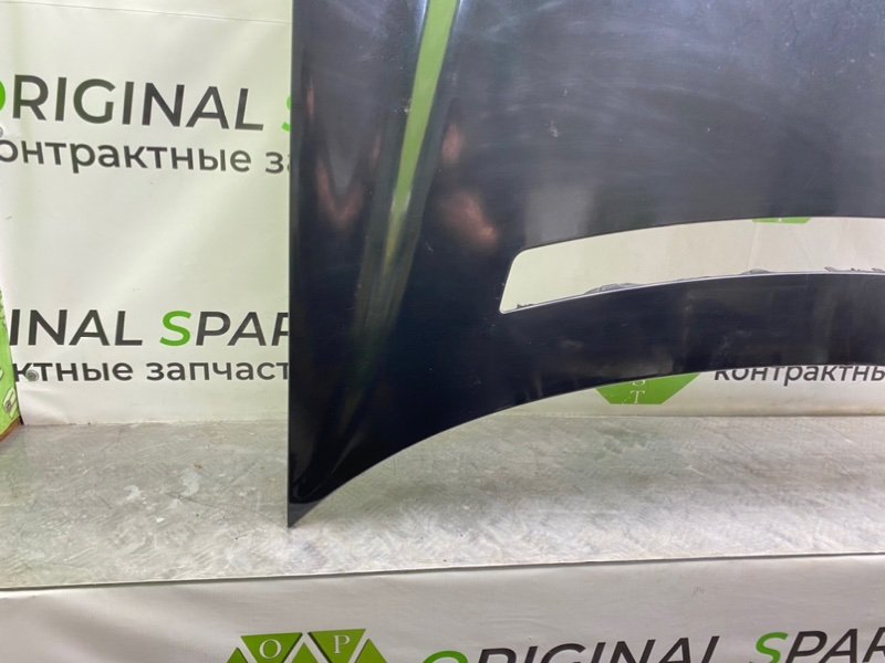 Капот, 15200 рублей, Калининград