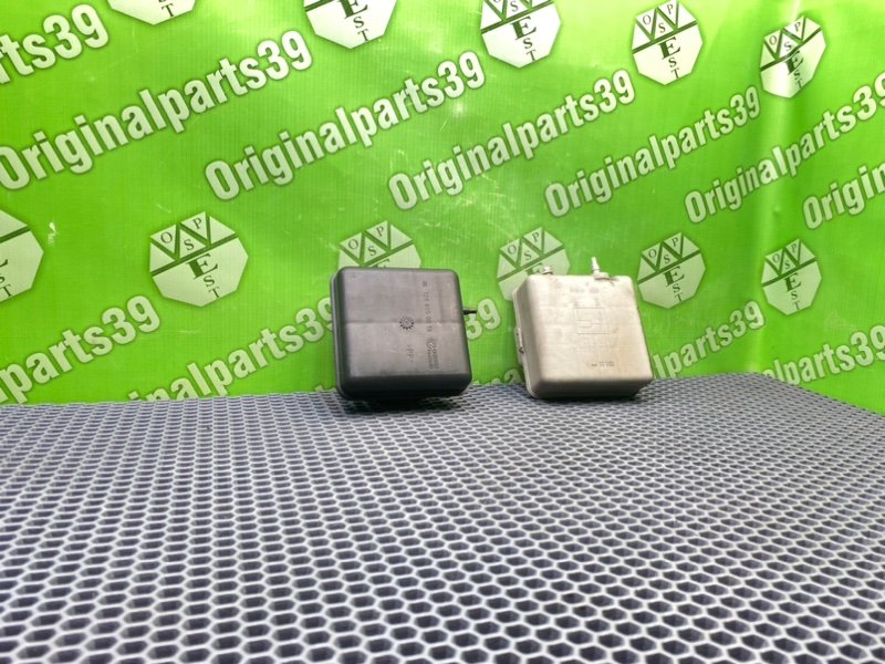 Вакуумный ресивер, 800 рублей, Калининград