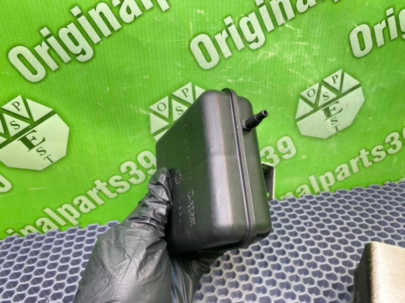 Вакуумный ресивер, 800 рублей, Калининград