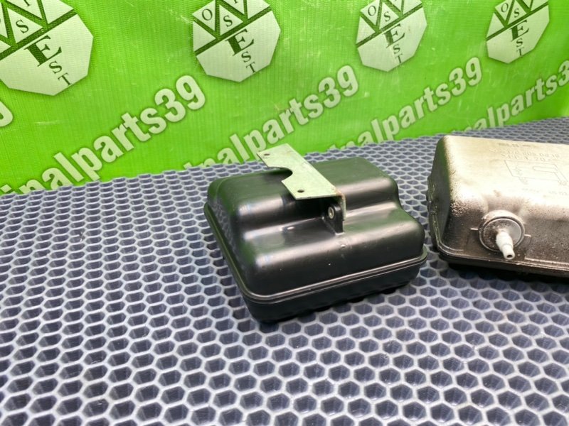 Вакуумный ресивер, 800 рублей, Калининград