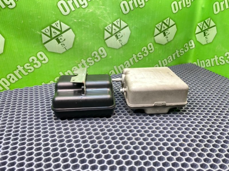 Вакуумный ресивер, 800 рублей, Калининград