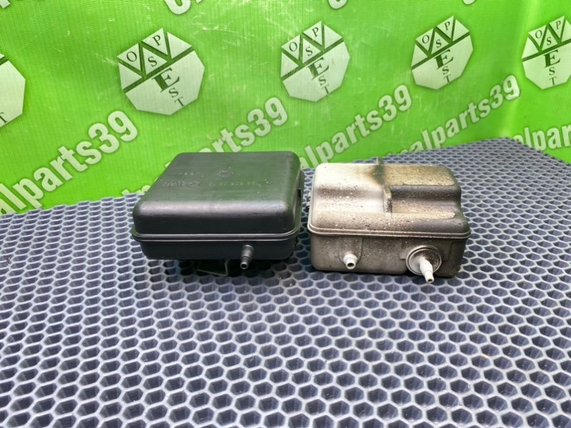 Вакуумный ресивер, 800 рублей, Калининград