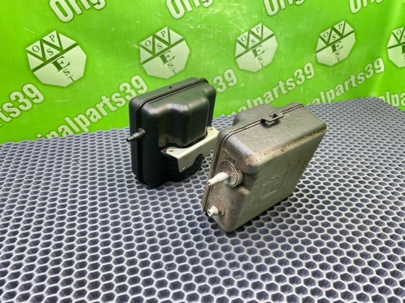 Вакуумный ресивер, 800 рублей, Калининград