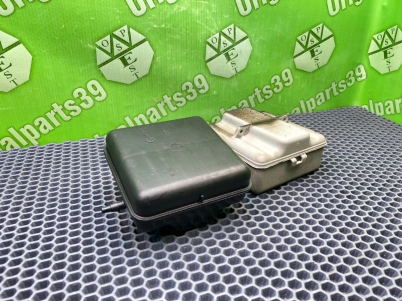 Вакуумный ресивер, 800 рублей, Калининград