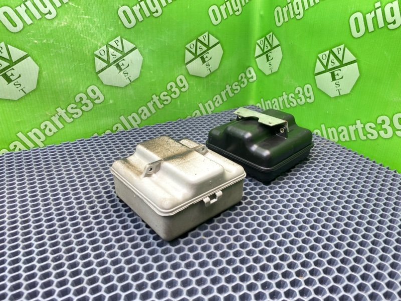 Вакуумный ресивер, 800 рублей, Калининград