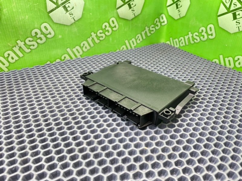 Блок парктроников, 1700 рублей, Калининград