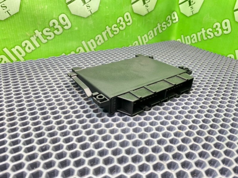 Блок парктроников, 1700 рублей, Калининград