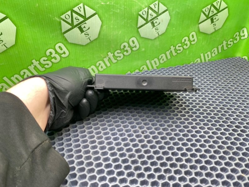 Блок парктроников, 1700 рублей, Калининград