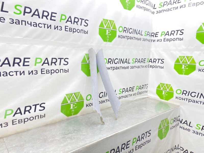 Обшивки стоек, 2100 рублей, Калининград