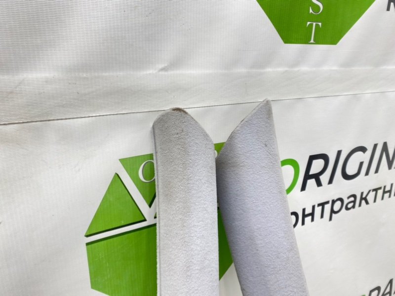 Обшивки стоек, 2100 рублей, Калининград