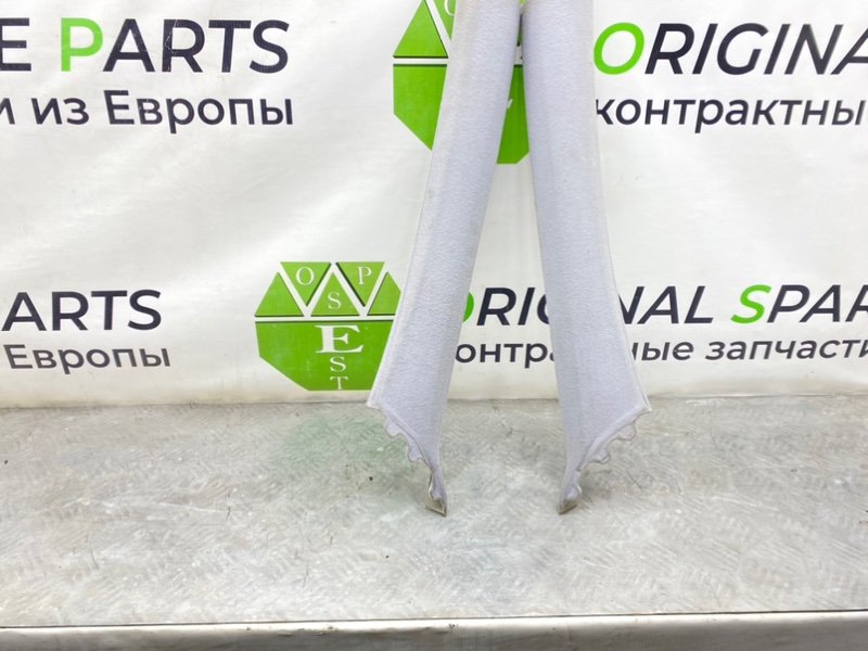 Обшивки стоек, 2100 рублей, Калининград