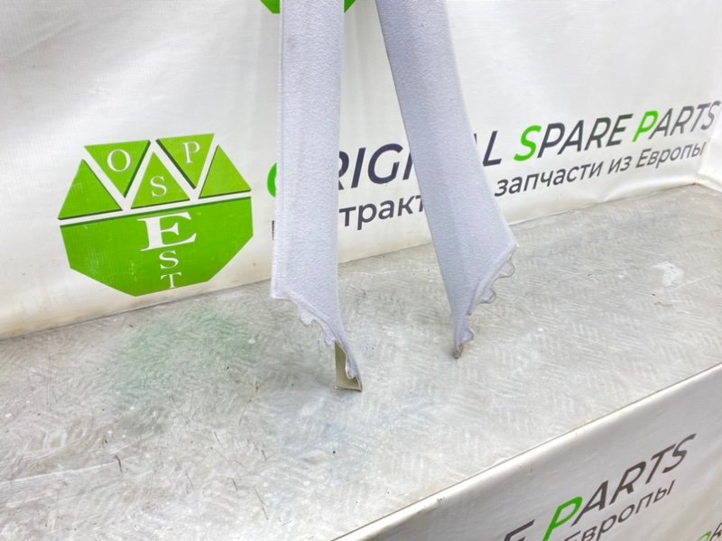 Обшивки стоек, 2100 рублей, Калининград