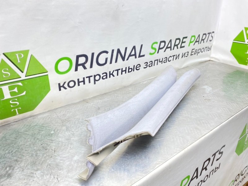 Обшивки стоек, 2100 рублей, Калининград