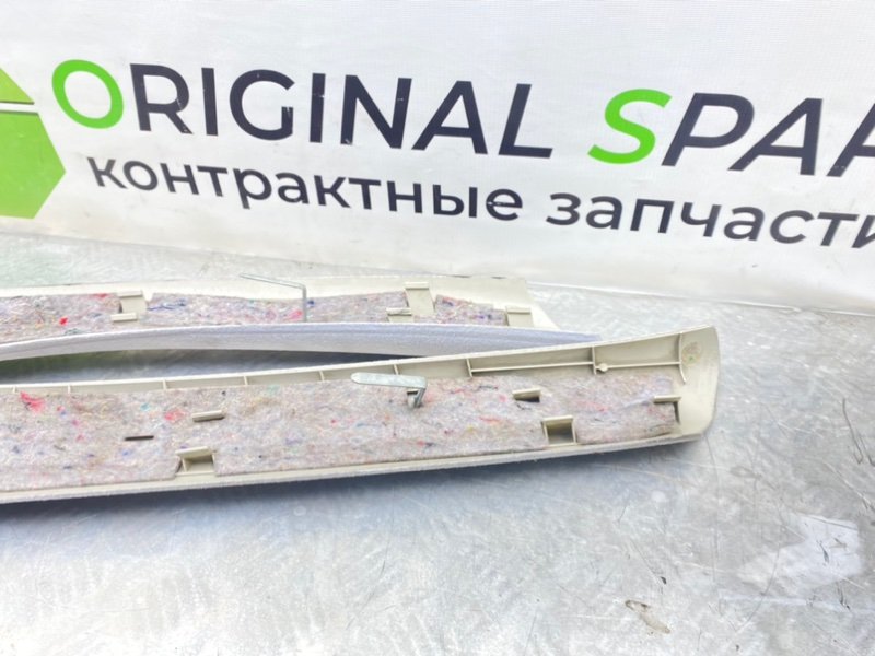 Обшивки стоек, 2100 рублей, Калининград