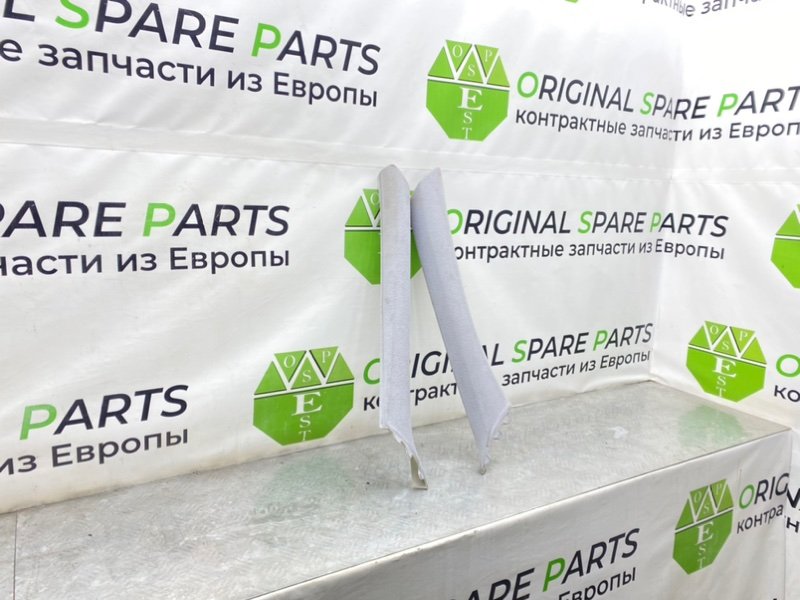 Обшивки стоек, 2100 рублей, Калининград