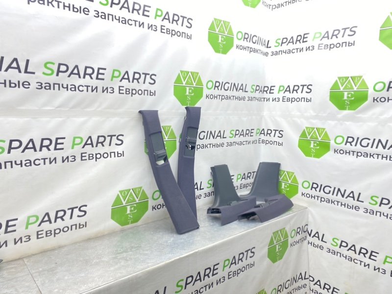 Комплект обшивок, 2100 рублей, Калининград