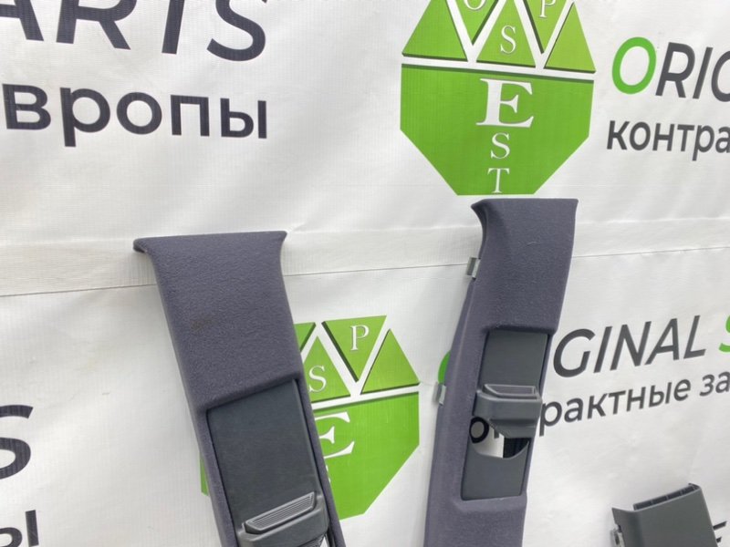 Комплект обшивок, 2100 рублей, Калининград