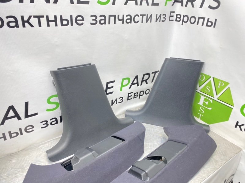 Комплект обшивок, 2100 рублей, Калининград