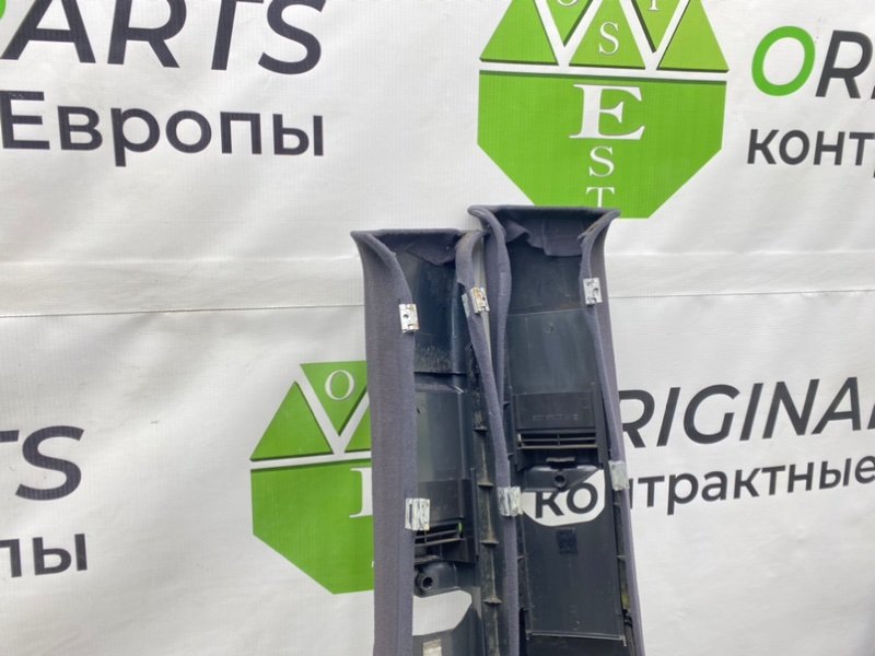 Комплект обшивок, 2100 рублей, Калининград