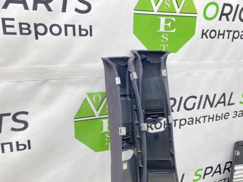 Комплект обшивок, 2100 рублей, Калининград