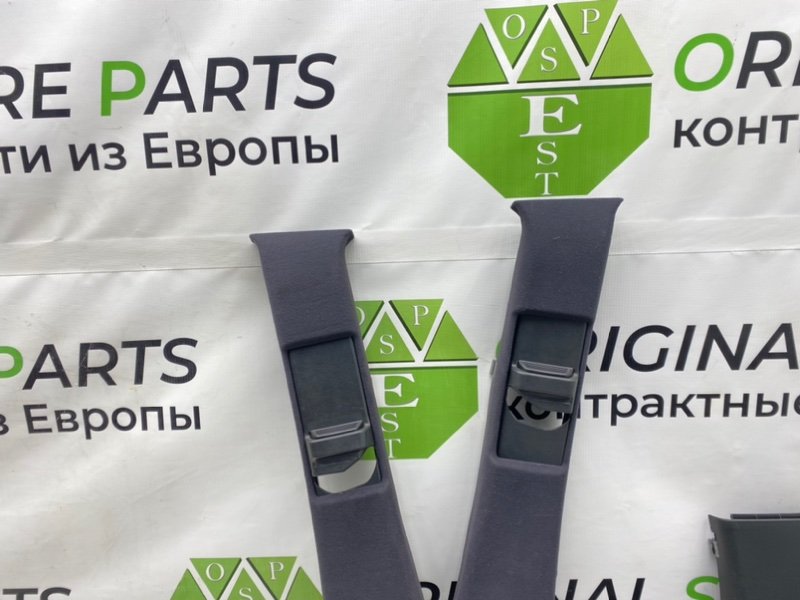 Комплект обшивок, 2100 рублей, Калининград