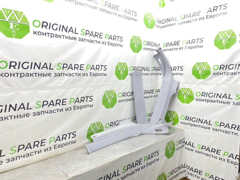 Комплект обшивок, 1600 рублей, Калининград