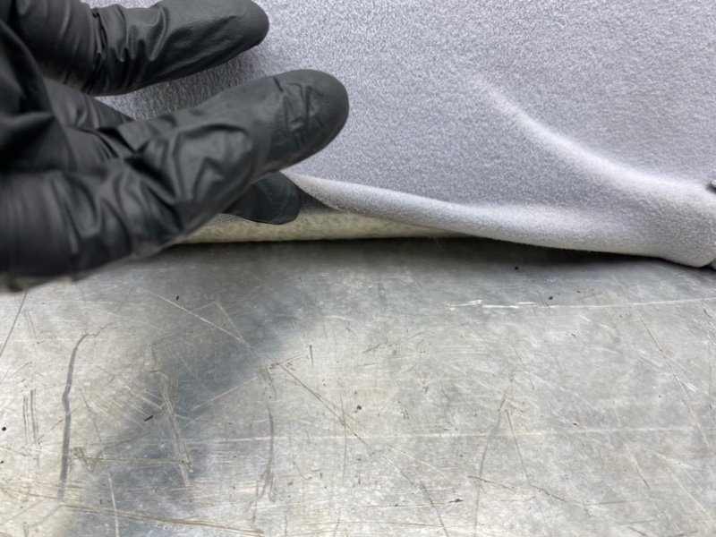 Комплект обшивок, 1600 рублей, Калининград