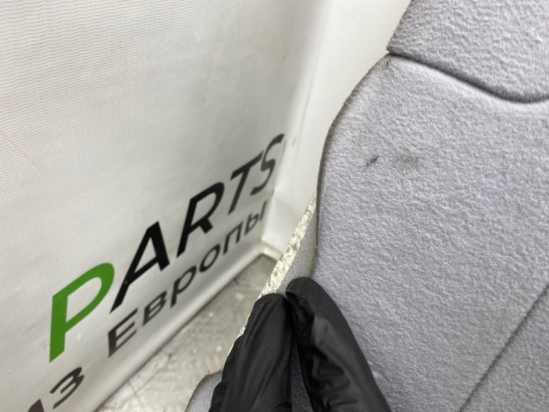 Комплект обшивок, 1600 рублей, Калининград