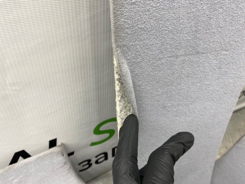 Комплект обшивок, 1600 рублей, Калининград